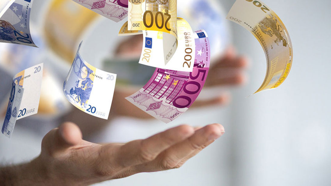 Brillenfinanzierung 0 Prozent Finanzierung mit AMA