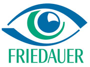 Optik Friedauer