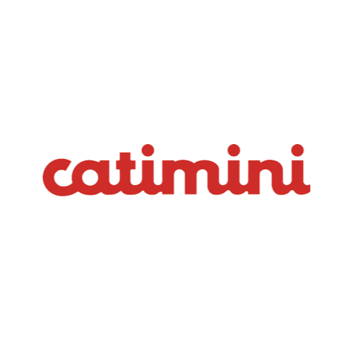 Catimini Brillen bei Optik Friedauer in Frankfurt