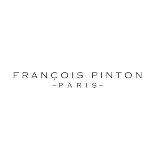 Pinton Brillen bei Optik Friedauer in Frankfurt