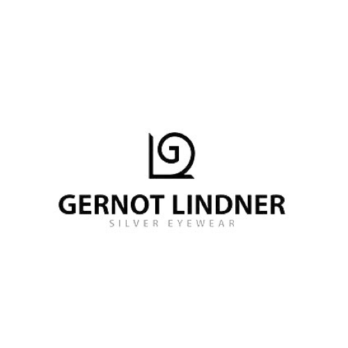 Gernot Lindner Silbereyewear bei Optik Friedauer in Frankfurt