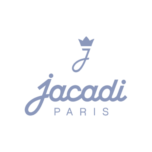 Jacadi bei Optik Friedauer in Frankfurt
