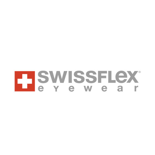 Swissflex Brillen bei Optik Friedauer in Frankfurt