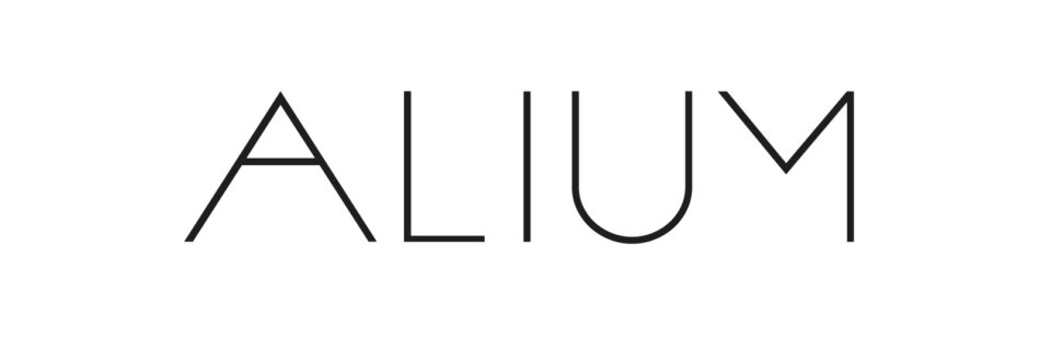 Alium bei Optik Friedauer in Frankfurt
