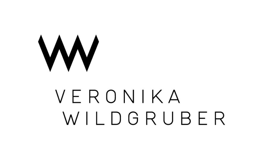 Veronika Wildgruber Brillen bei Optik Friedauer in Frankfurt
