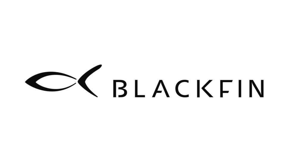 Blackfin Brillen bei Optik Friedauer in Frankfurt