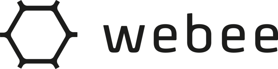 webee Brillen bei Optik Friedauer in Frankfurt