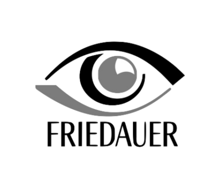 Optik Friedauer
